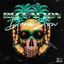 Cuerpo Sensual - Kemetu Beats