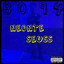 Seuss cover