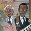 The Grand Reunion cover