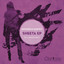 Sheeta - Mendo Remix