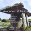Ancient Muse: Celtic Harp And Friends cover
