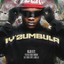 Iy'Zumbula (feat. Khalil Harrison & Tumelo.za)
