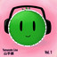 Unknown Title cover