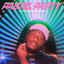 Pastel Party cover