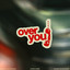 over you - Extended