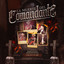 La Muerte del Comandante - En Vivo