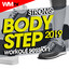 La Bomba - Workout Remix 132 Bpm