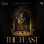 SUNMISOLA AGBEBI - Sunmisola Agbebi - The Feast: Worship Medley Vol. 3 (Live Video)