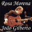 Rosa Morena cover