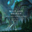 Wild And Broken (feat. RBBTS) feat. RBBTS