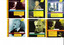 Mussorgsky: Pictures at an Exhibition cover
