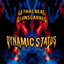 Dynamic Status cover