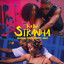 Ka Bu Stranha cover
