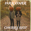 Duck Cover