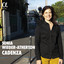 Cadenza cover