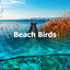 Beach Birds cover