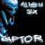 Captor photo 3