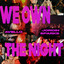 AVELLO & Jordin Sparks - WE OWN THE NIGHT
