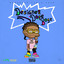 Designer Dope Boyz cover