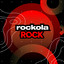 Rockola Rock cover