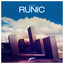 Runic