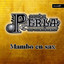 Mambo en Sax cover