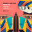 Inside Out - Richie Blacker Remix
