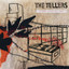 The Tellers profile