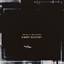 Keep Runnin' cover