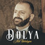 Dolya cover