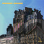 Pschent Decade cover