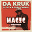 Magic - Lemon & Herb Remix 2026 Remaster