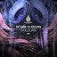 Return To Saturn — Empathy cover art