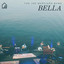 Bella (Tiny Room Session)