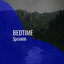 # 1 Album: Bedtime Sprinkle cover