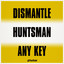 Any Key