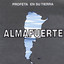 AlmaFuerte - Me Da Pena Confesarlo