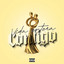 Light Plan Ministry - Eterna Fidelidad
