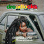 Dreadlocks - Remix