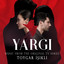Yargı Jenerik Müziği cover