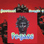 Unknown Title cover