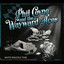 Phil Coyne and The Wayward Aces - 02 White Knuckle Time