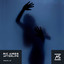 Afterlife - Extended Mix
