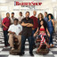 Barbershop: The Next Cut (Original Motion Picture Soundtrack) cover