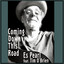 Es Pearl - Coming Down This Road feat. Tim O'Brien,Ed Snodderly - Coming Down This Road feat. Tim O'Brien,Ed Snodderly