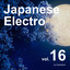 Unknown Title cover