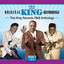The King Records R&B Anthology - Volume 2 cover