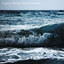 Luxury Waves Secret Sounds - Peaceful Ocean Swell