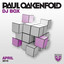 DJ Box - April 2015 cover