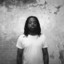 Axwell - Whatever Turns You On (Edit) ft Bonn